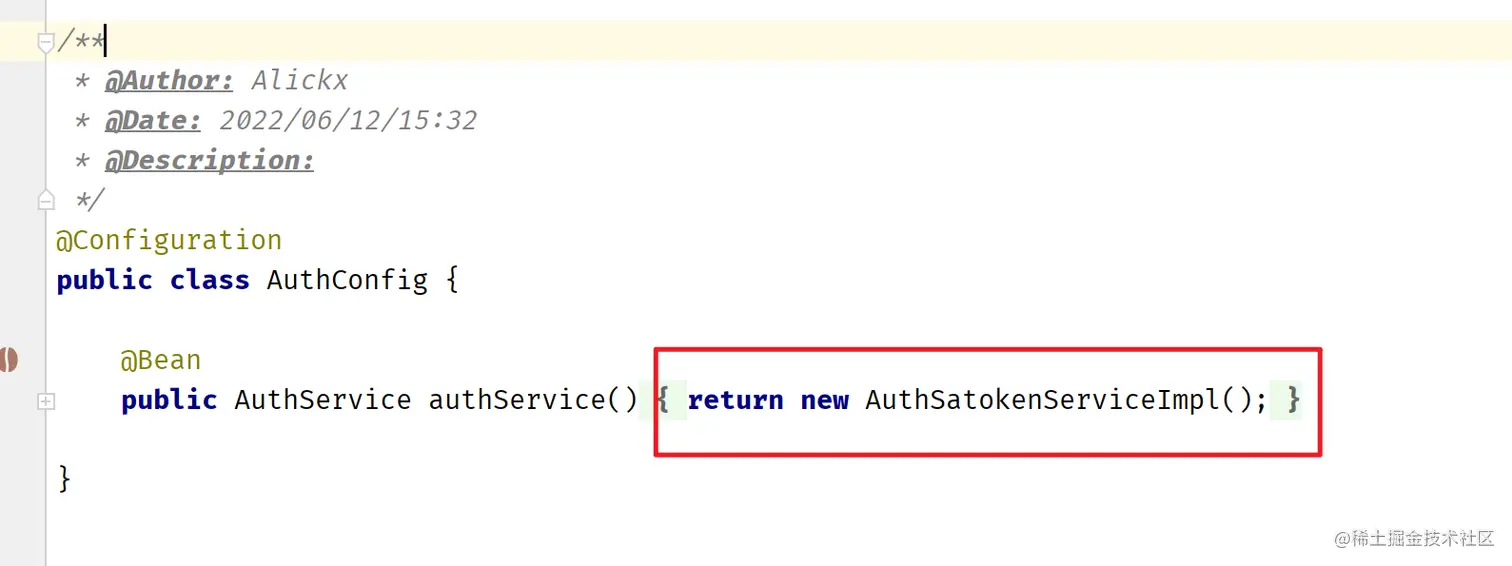 image-20220612170450706