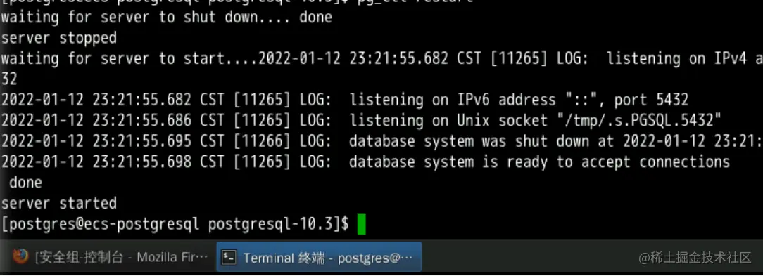 image-20220112232212696