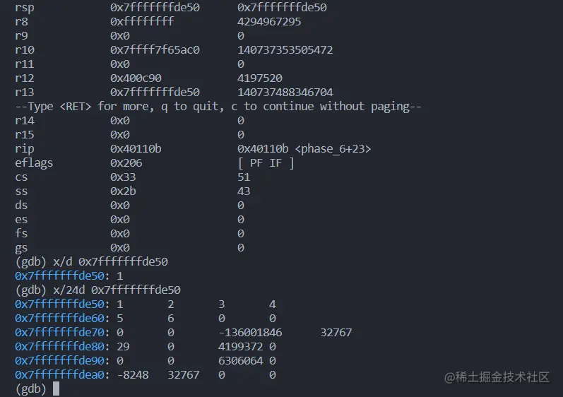 image-20220927213818440