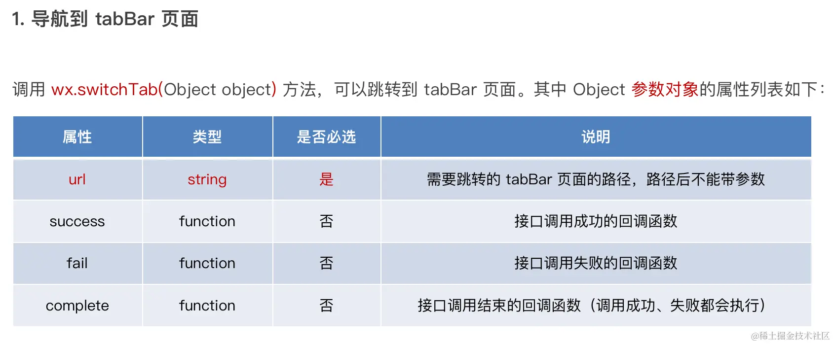 image-20230520124054684