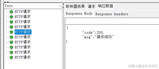 image-20240328155935276