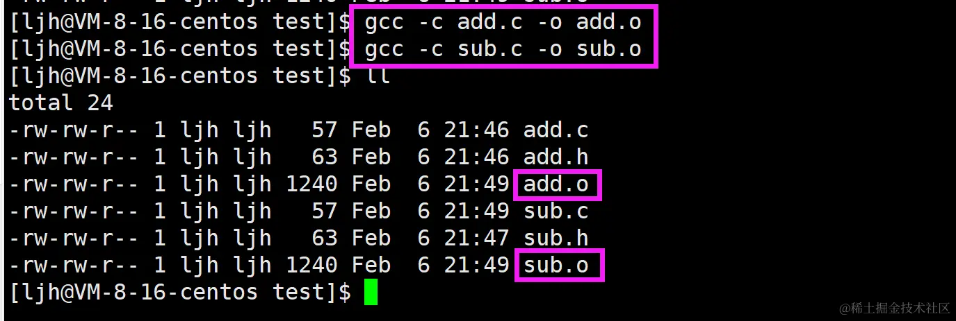 image-20240206215022818