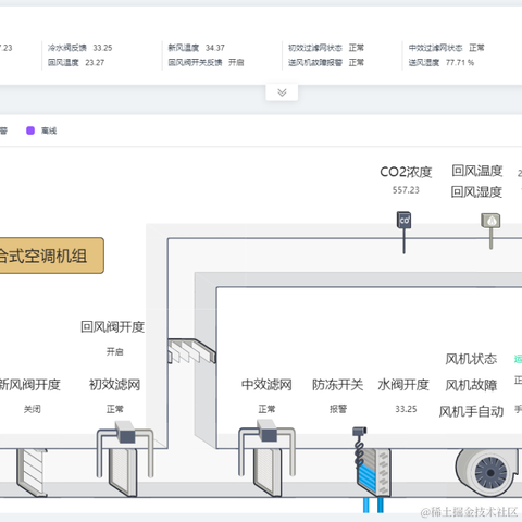 alsmile于2020-10-27 15:39发布的图片