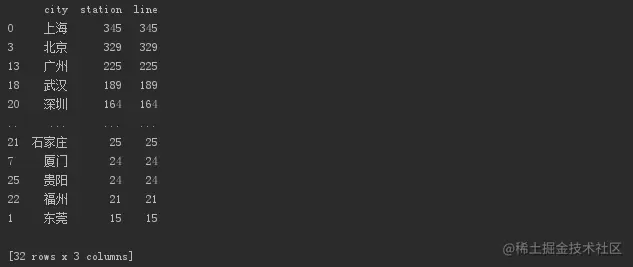 12.png