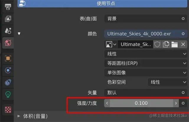 9.webp.jpg
