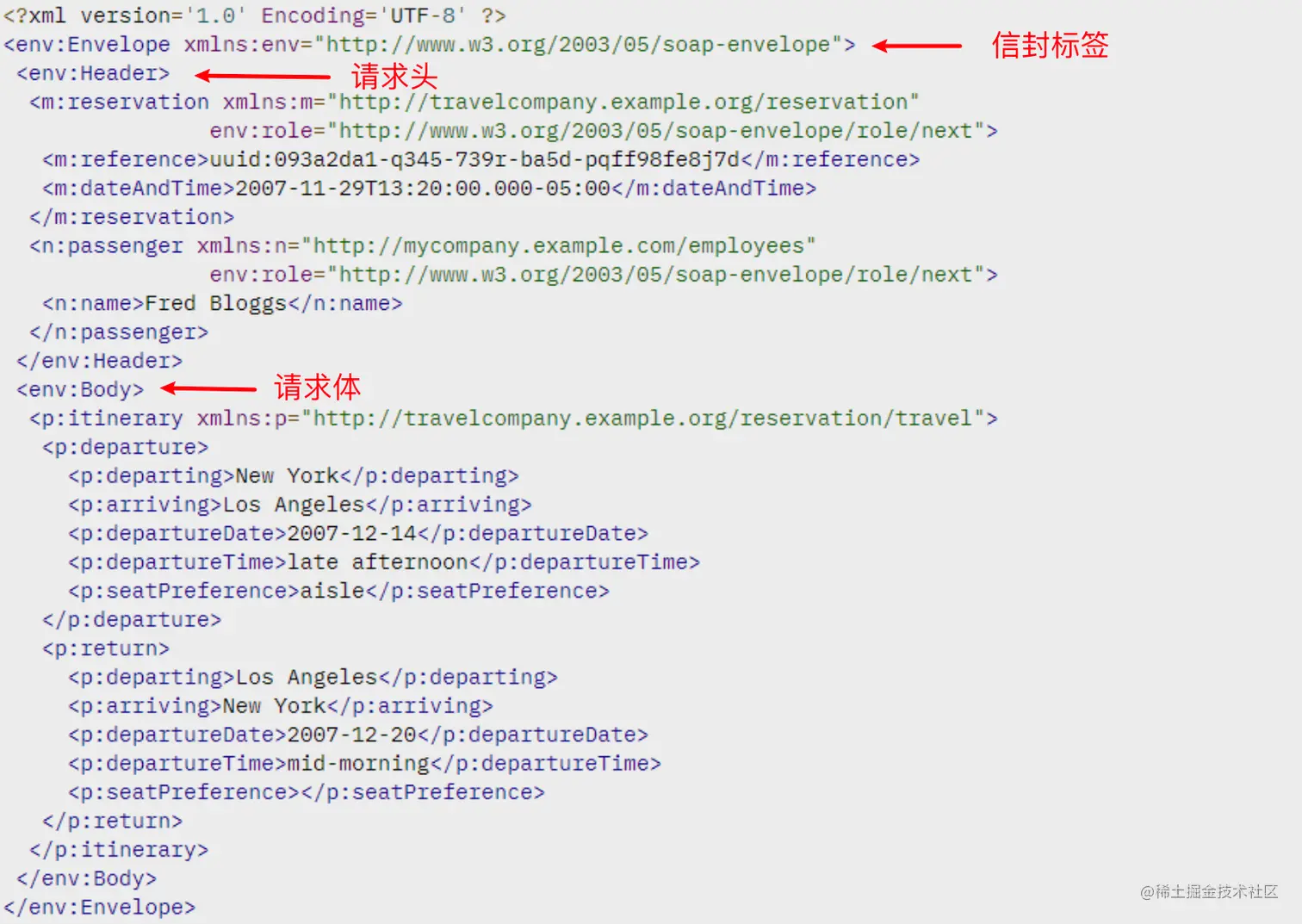 image-20230824175938224