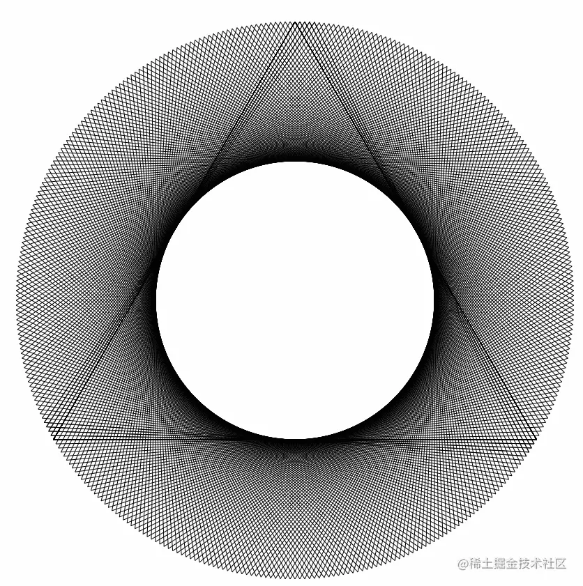 demo2.gif
