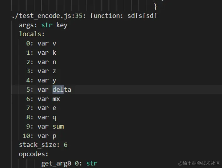 image-20211025101940763