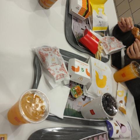 用户1008683613726于2023-04-18 13:11发布的图片