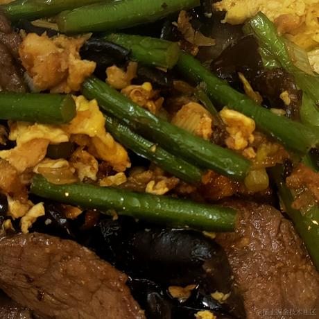 IvyJ于2022-12-19 12:21发布的图片