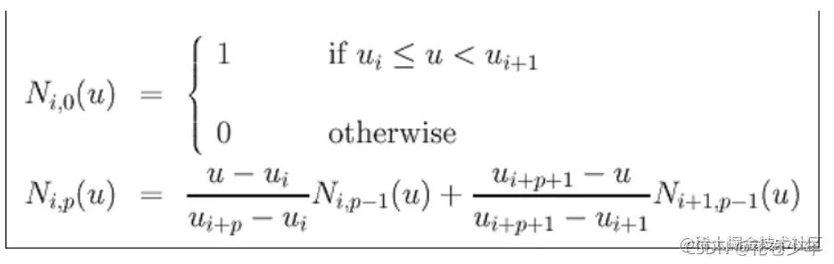 [外链图片转存失败,源站可能有防盗链机制,建议将图片保存下来直接上传(img-sYm6ML13-1633780575871)(C:\Users\MyPC\AppData\Roaming\Typora\typora-user-images\image-20211009121336520.png)]