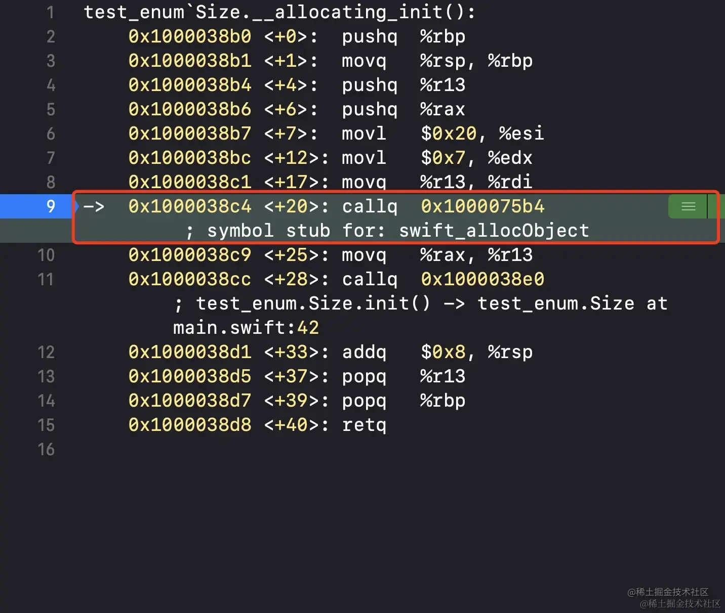 -w716