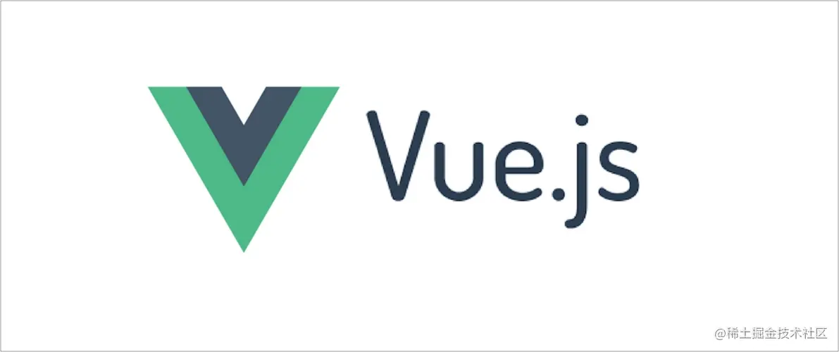 vue+react