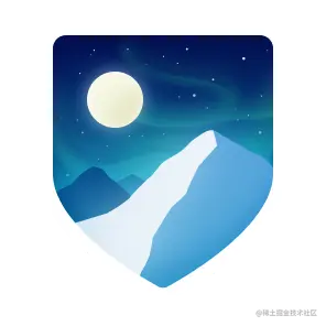 arctic-code-vault-contributor-default.png