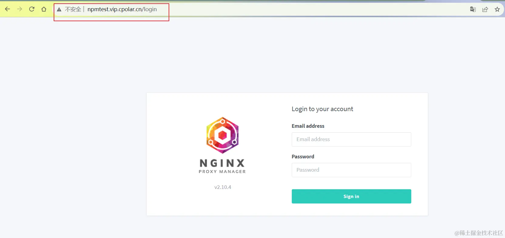 image-20230922112310346