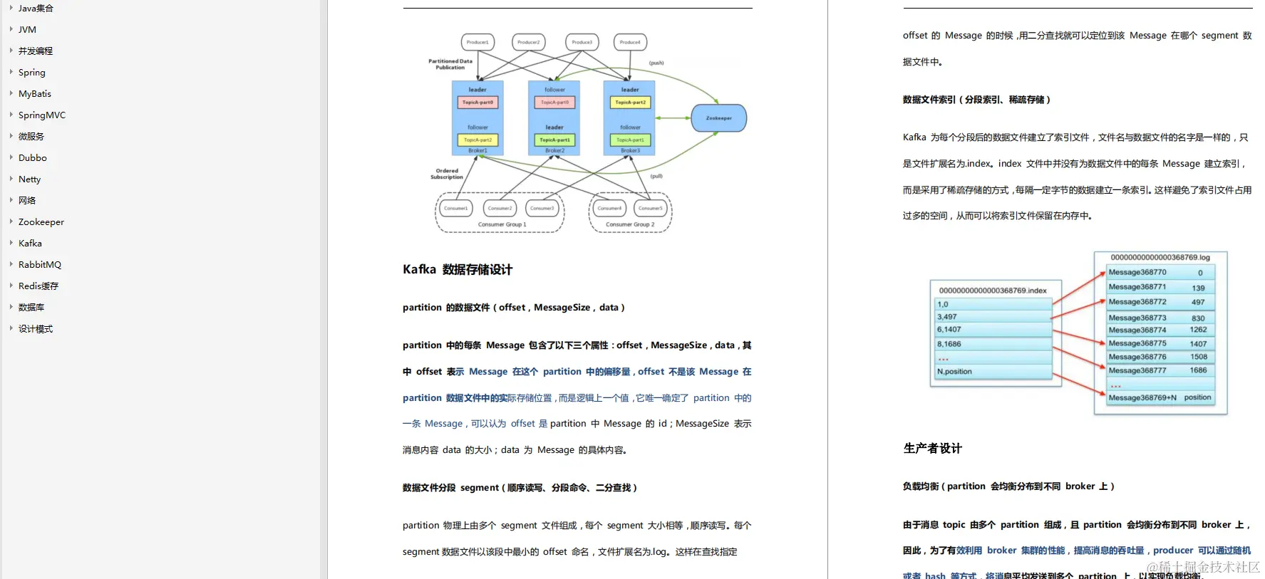 阿里Java架构师面试高频300题：集合+JVM+Redis+并发+算法+框架等