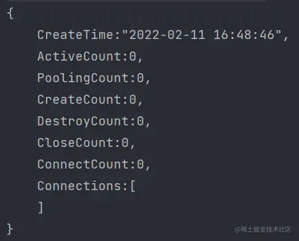 image-20220211165027075