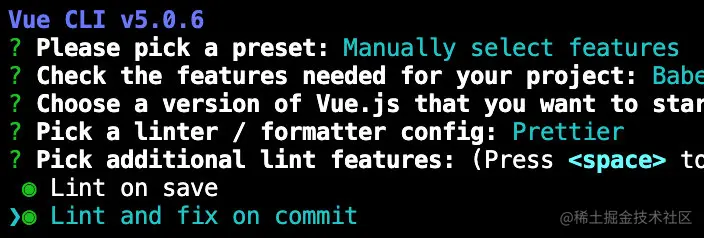 image-20220626202024856