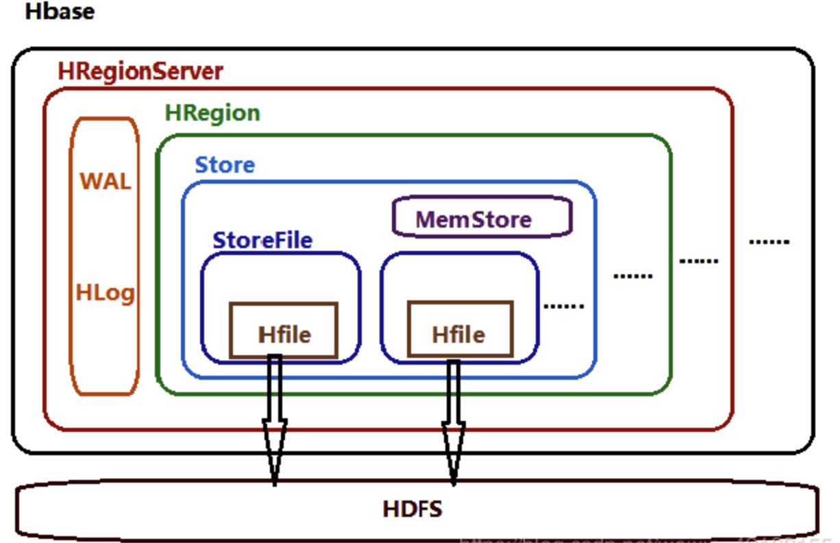 image-20200915131350041