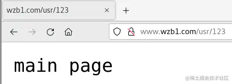 image-20220529185211995