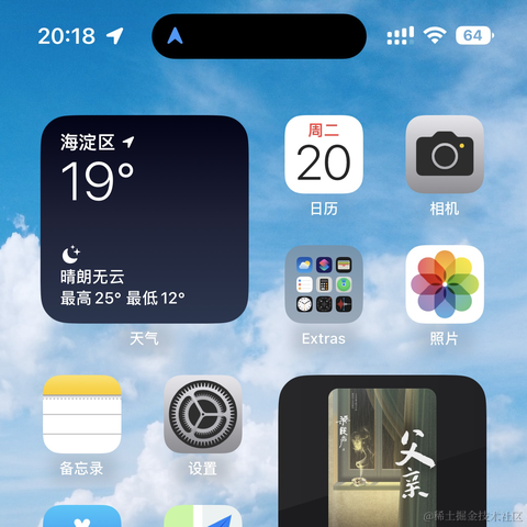 旧事随风于2022-09-20 20:22发布的图片