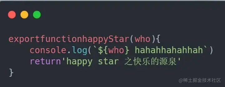 创建基于 React 和 Vue 的微应用
