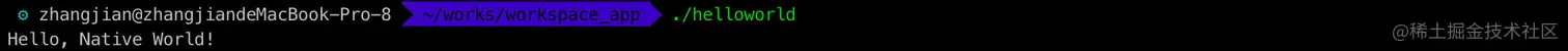 image-20221112234357100