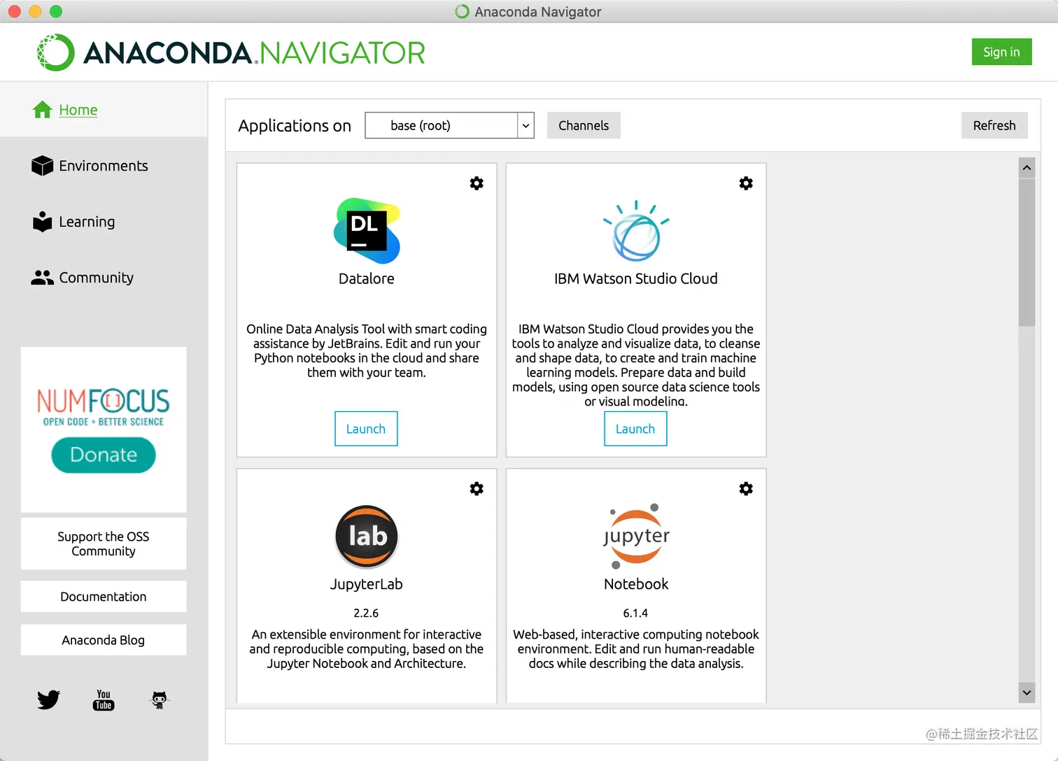 2020_12_11_anaconda_launch