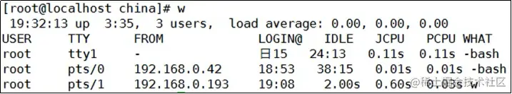 image-20220306142447353