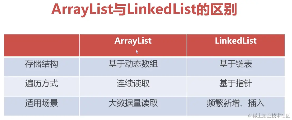 截屏2024-06-14 20.32.47.png