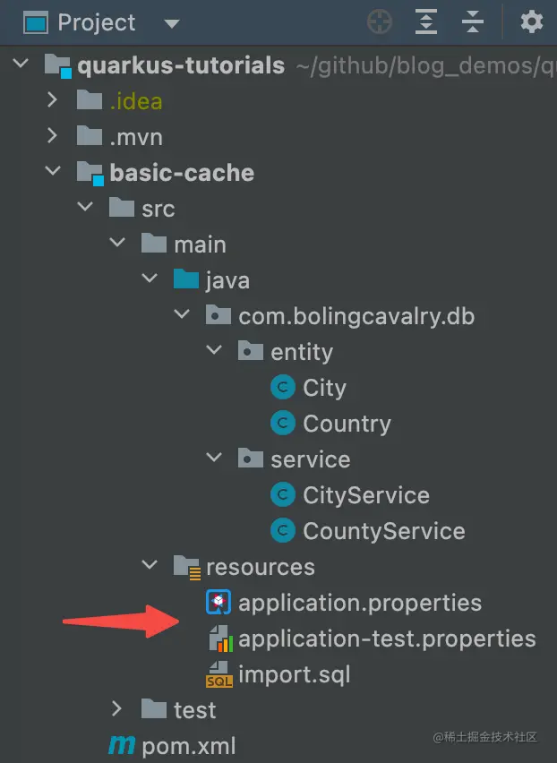 image-20220522093404215
