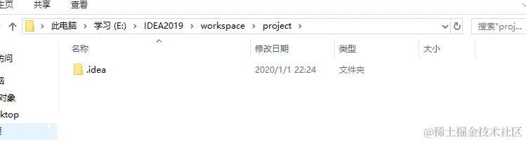 [外链图片转存失败,源站可能有防盗链机制,建议将图片保存下来直接上传(img-5xxXhTKp-1587870535799)(en-resource://database/15224:1)]