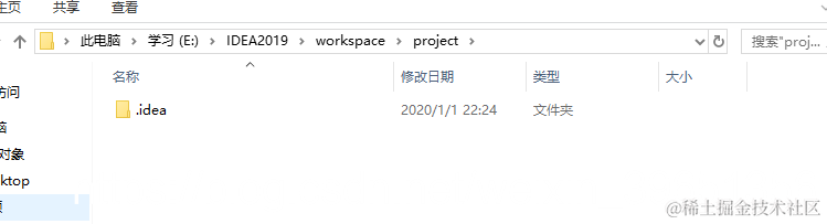 [外链图片转存失败,源站可能有防盗链机制,建议将图片保存下来直接上传(img-5xxXhTKp-1587870535799)(en-resource://database/15224:1)]