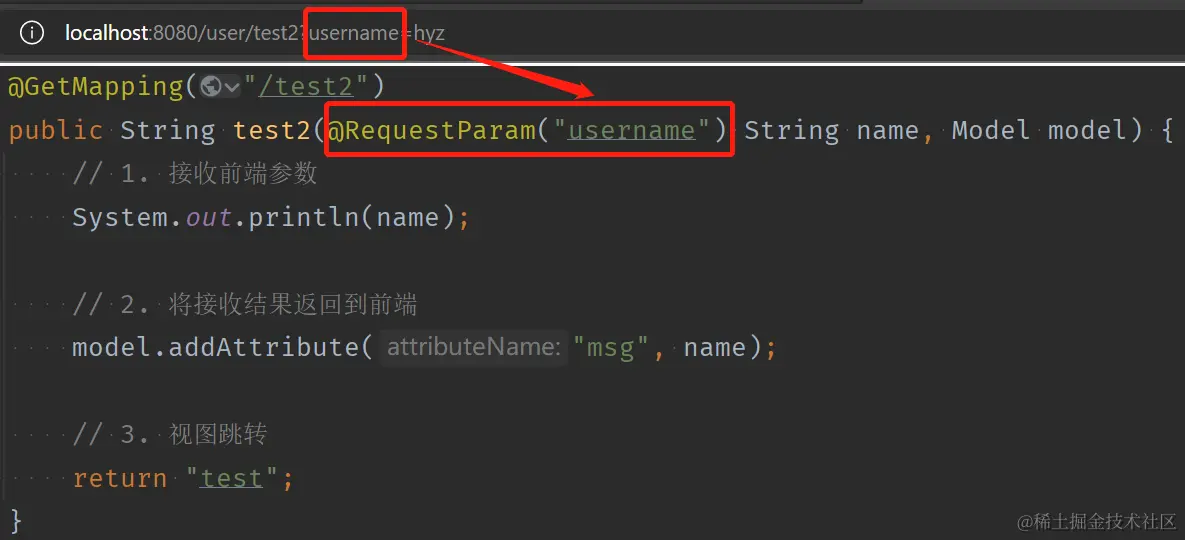 image-20220413121601508