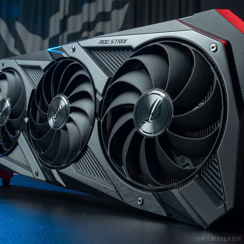 一个好家伙于2020-11-09 13:44发布的图片