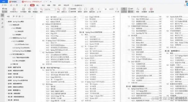 大牛手撕阿里Spring框架：AOP、IOC、注解、事务，带你统统搞定