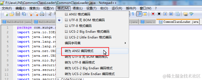这里写图片描述