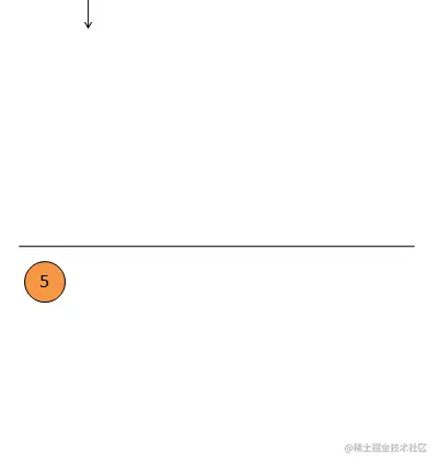 20181218144511688.gif