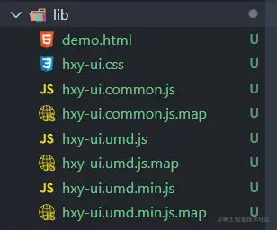 hxy-ui6.png