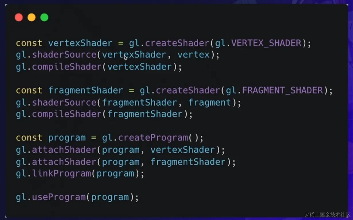 image-20220814161036211