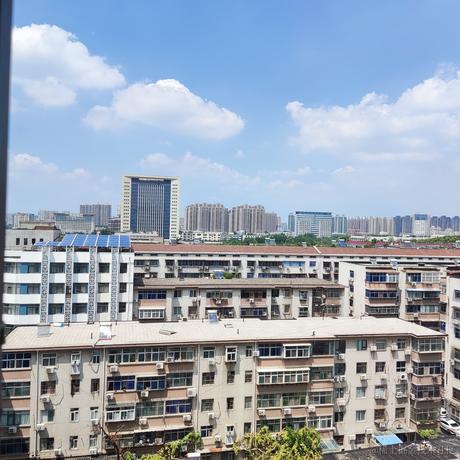 IT_陈寒于2023-08-16 08:05发布的图片
