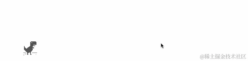 no-network.gif