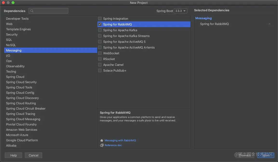 image-20200910192128413