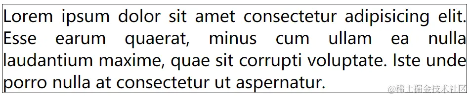 0c1230e4dee40476e5e9a75141358962png