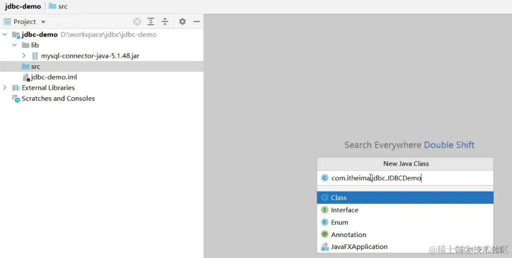<img src="assets/image-20210725170004319.png" alt="image-20210725170004319" style="zoom:70%;" />