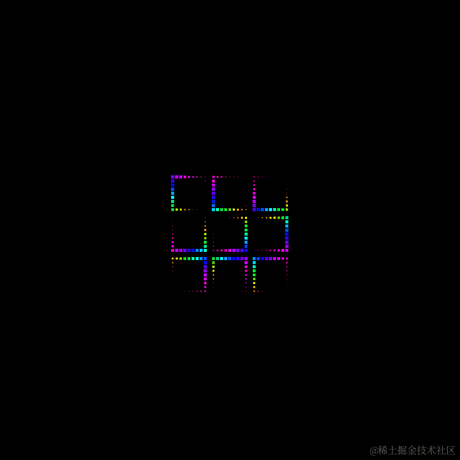 alphardex于2020-11-26 11:43发布的图片