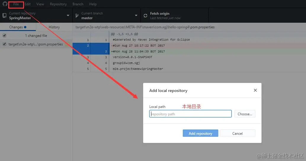 这里写图片描述