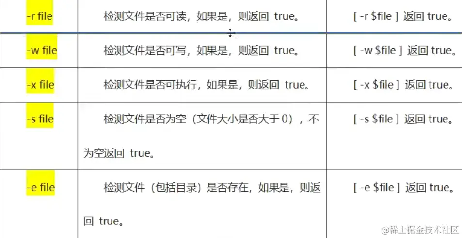 image-20240128173005607