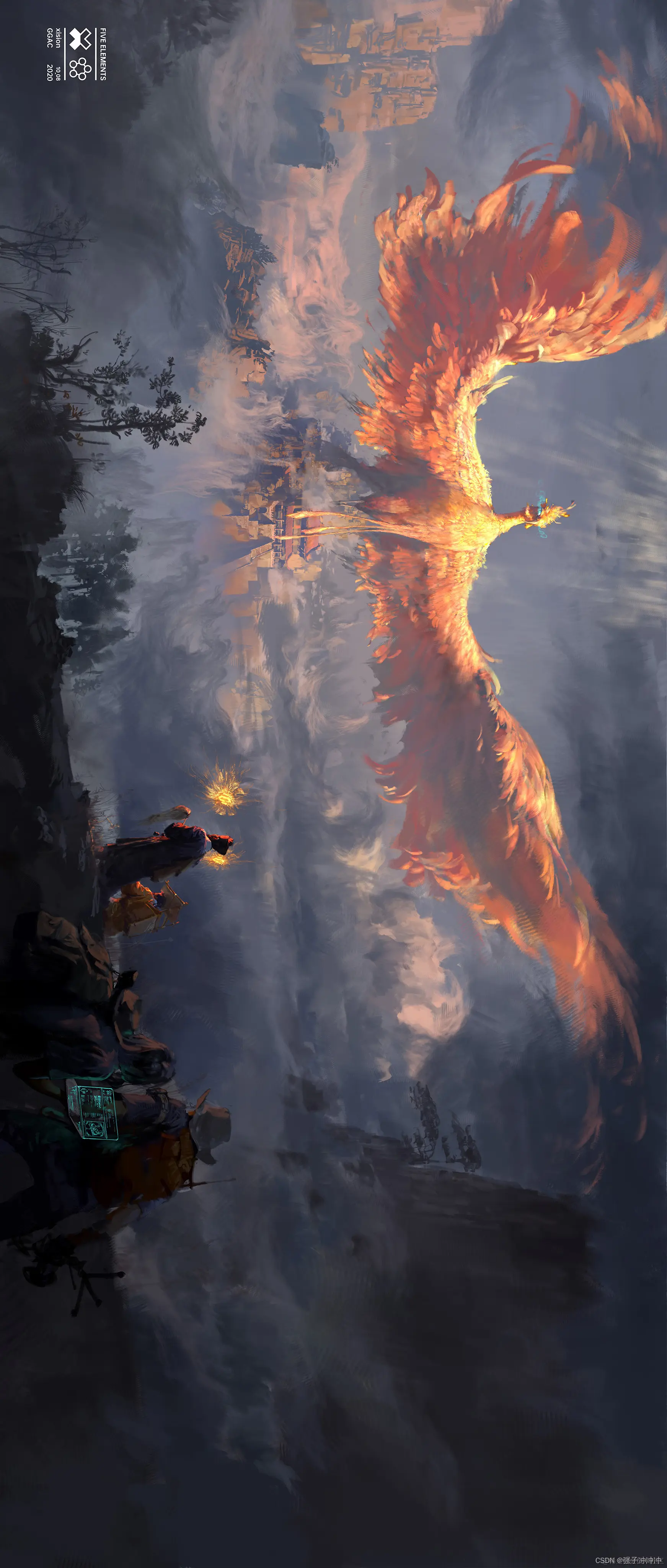 在这里插入图片描述