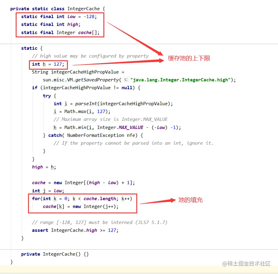 image-20211103163803850